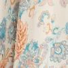 Justin Taylor Pastel Floral-Print Kimono - Brands We Love - Image 4