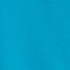 Patch-Pocket Button-Front Shirt - Image 9