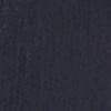 Patch Pocket Wide-Leg Capri Pant - Image 5