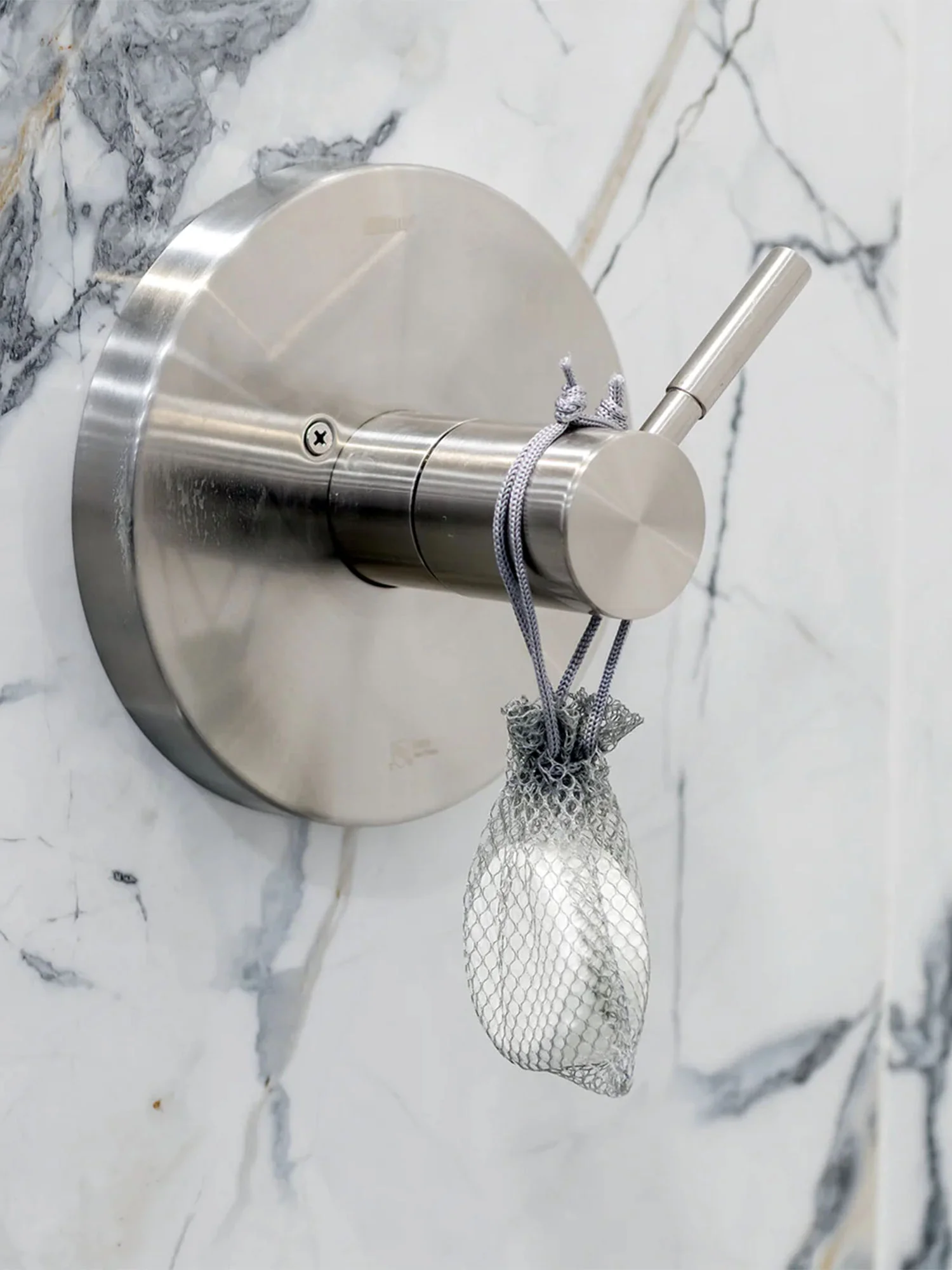 Cait And Co Peppermint Lemon Shower Steamer - Brands We Love - Image 5
