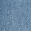 Perfect Fit High-Waisted Super-Skinny Jeans - Light Wash - Image 5