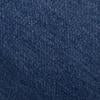 Perfect Fit Mid-Rise Super-Skinny Jeans - Medium Wash - Image 12