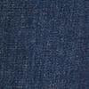Perfect Fit Ultra High-Waisted Bootcut Jeans - Dark Blue Wash - Image 11