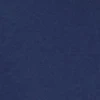 Perfect Latice T-shirt Dress - Image 5