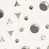 Perforated Belt - Image 3