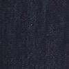 Perry High-Waisted Super-Skinny Jeans - Rinse - Image 5