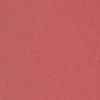 Paddywax Petite 5 Oz Candle, Cranberry - Brands We Love - Image 3
