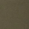 Petite Audrey Ankle Pant - Image 15