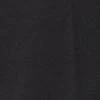 Petite Bootcut Pant - Mid Rise - SuperStretch - 7th Avenue - Image 5