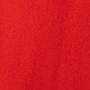 Petite Bow-Neck Halterneck Blouse - Image 10