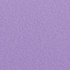 Petite Bow-Neck Halterneck Blouse - Image 20