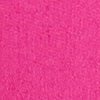 Petite Boyfriend Button-Front Secret Snap - NY&C Madison Shirt® - Image 21