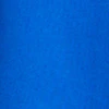 Petite Button-Back Flare Dress - City Knits - Image 20