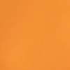 Petite Button-Back Flare Dress - City Knits - Image 8