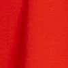 Petite Button-Front Flare Dress - City Knits - Image 15