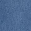 Petite Chambray Belted Maxi Shirtdress - Image 4