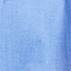 Petite Chambray Maxi Button-Front - NY&C Madison Shirt® - Image 5