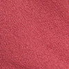 Petite Chelsea Crewneck Cardigan - Image 29
