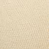 Petite Chelsea V-Neck Cardigan - 7th Avenue - Image 10