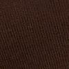 Petite Chelsea V-Neck Cardigan - 7th Avenue - Image 22