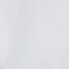 Petite Crochet Boyfriend Button-Front - NY&C Madison Shirt® - Image 5