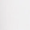 Petite Curvy High-Waisted Super-Skinny Ankle Jeans - White - Image 6