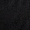 Petite Enamel-Button Chelsea Crewneck Cardigan - 7th Avenue - Image 4