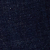 Petite Essential High-Waisted Bootcut Jeans - Dark Wash - Image 5