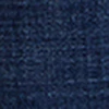 Petite Essential Mid Rise Skinny Ankle Jeans - Image 5