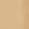 Petite Faux-Leather Shirtdress - Image 4