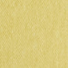 Petite Floral Button-Front - NY&C Madison Shirt® - Image 4