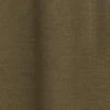 Petite Goddess Maxi Dress - Image 10