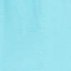 Petite Goddess Maxi Dress - Image 16