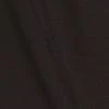 Petite Goddess Maxi Dress - Image 4
