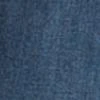 Petite High-Waisted Curvy Skinny Jeans - Image 5