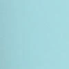 Petite High-Waisted Modern Fit Ankle Pant - Essential Stretch - Image 33