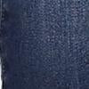 Petite High-Waisted Skinny Jeans - Image 5