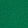 Petite High-Waisted Wide-Leg Pant - Premium Stretch - Image 19