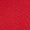Petite Jeweled-Button Chelsea Crewneck Cardigan - Image 10