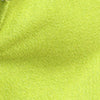 Petite Jeweled-Button Chelsea Crewneck Cardigan - Image 26