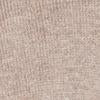 Petite Jeweltone-Button Chelsea Crewneck Cardigan - Image 9