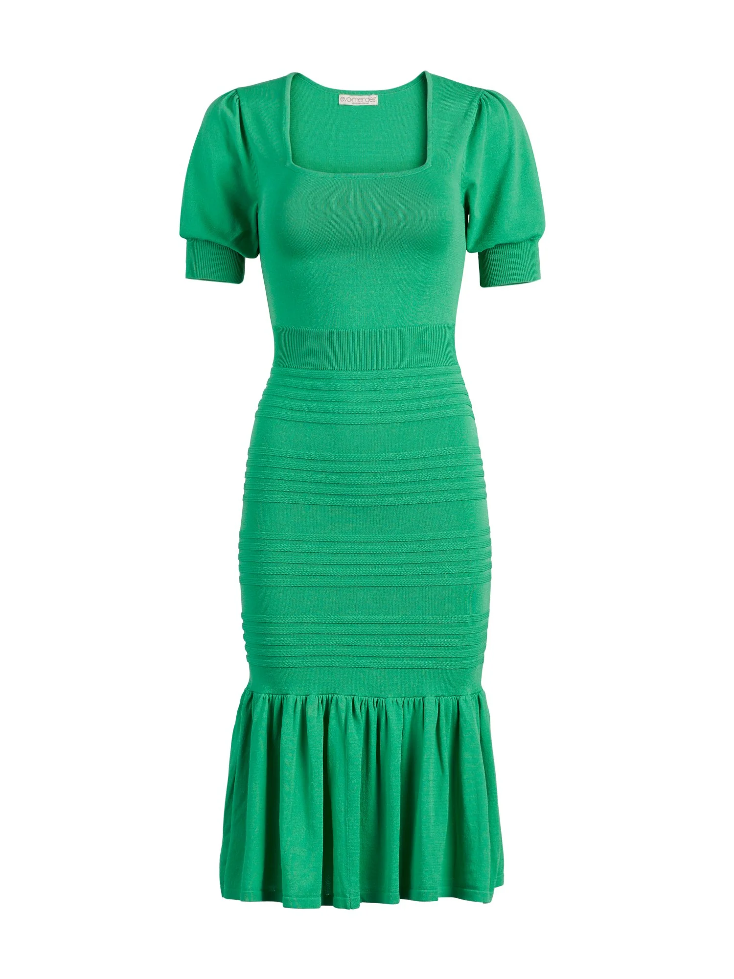 Petite La Donna Dress - Eva Mendes Collection - Image 5