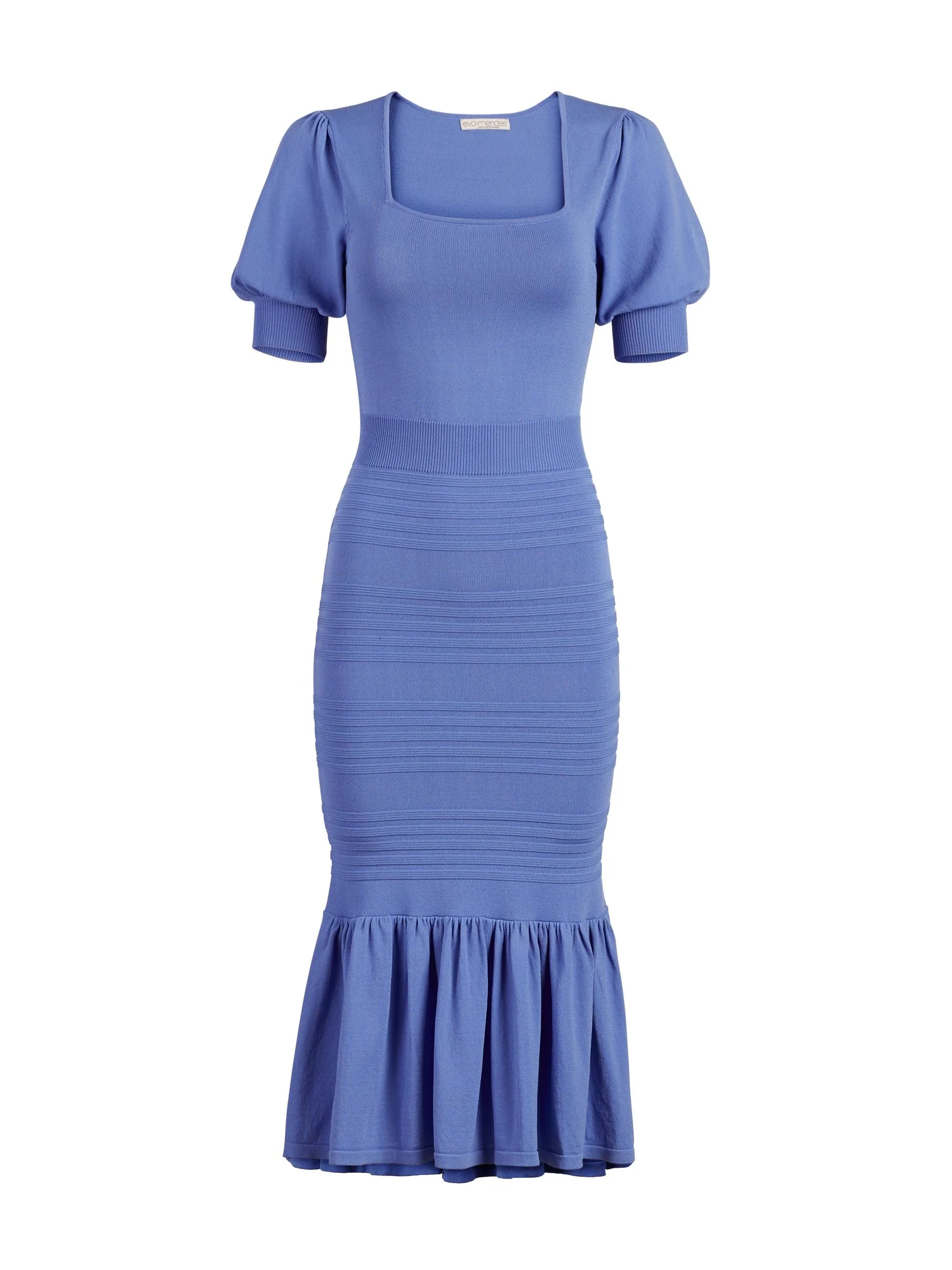 Petite La Donna Dress - Eva Mendes Collection - Image 7
