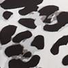 Petite Leopard-Print Bow Blouse - 7th Avenue - Image 4