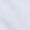 Petite Linen-Blend Boyfriend Button-Front - NY&C Madison Shirt® - Image 5