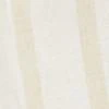 Petite Linen-Blend Stripe Paperbag Wide-Leg Pant - Image 5