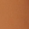 Petite Madie Ankle Pant - Image 28