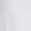 Petite Mid-Rise Bootcut Pant - Image 8