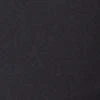 Petite Mid-Rise Bootcut Pant - All-Season Stretch - 7th Avenue - Image 5