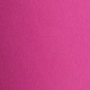 Petite Mid-Rise Side-Stripe Ankle Pant - Image 11